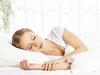 Cheap, simple ways to get a good night’s sleep
