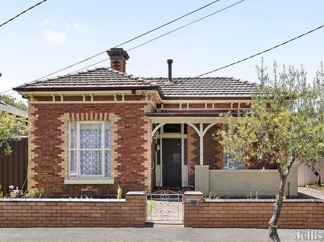 8 grace st, moonee ponds - for herald sun realestate