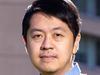 I fled China to live in Adelaide but fear their spies could snatch my kids