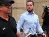 Result of Zach Rolfe’s legal move in shooting death probe revealed