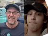 ‘Tragic loss’: How Uber driver murder case rocked seaside town