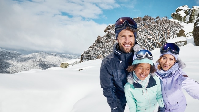 Aldi ski gear: does it cut the mustard? – Snowriders Australia