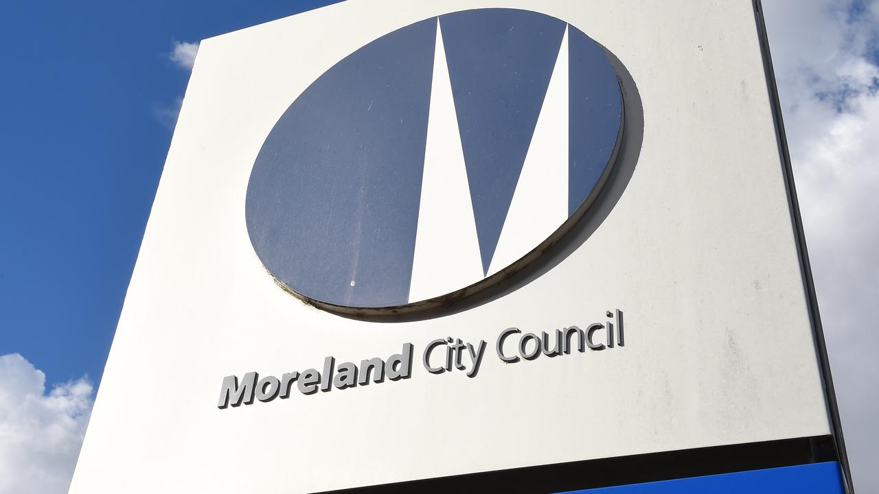 moreland-city-council-name-change-worst-i-ve-seen-oscar-yildiz-says