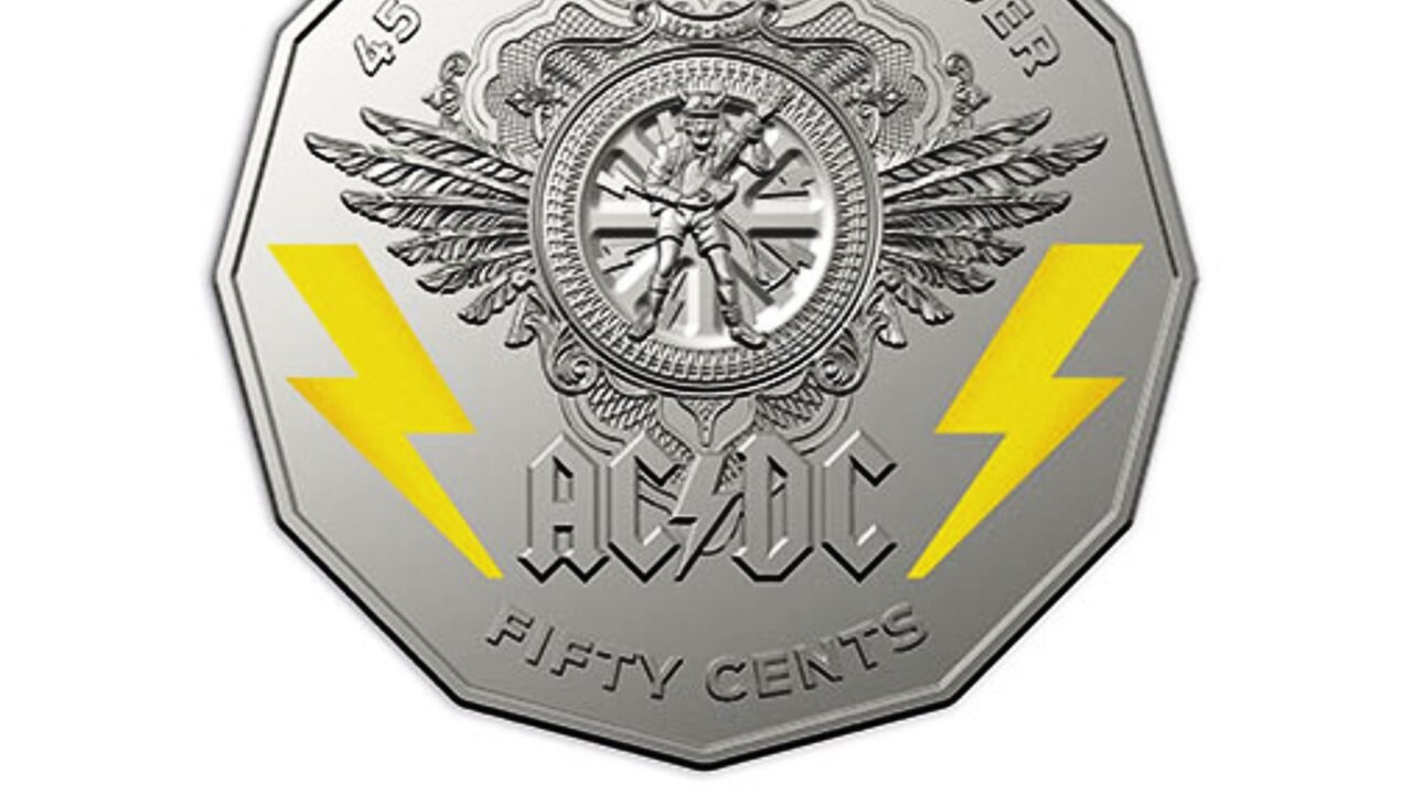 ac coin