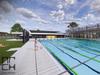 100 jobs as Payneham pool cost blows out to $60m