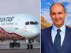 Push to unite towns ‘suffering’ from lack of airlines