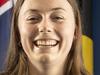 SA’s surprise senator gets key to Canberra for 21st birthday