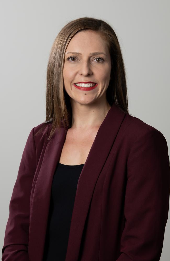 Dr Gaelle Brotto is Assistant Professor Faculty of Society and Design at Bond University and her research examines the psychological and sociological dimensions of criminal behaviour, victimisation patterns and violence prevention.
