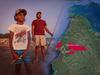 ‘City folk don’t understand’: The tiny town that Australia forgot