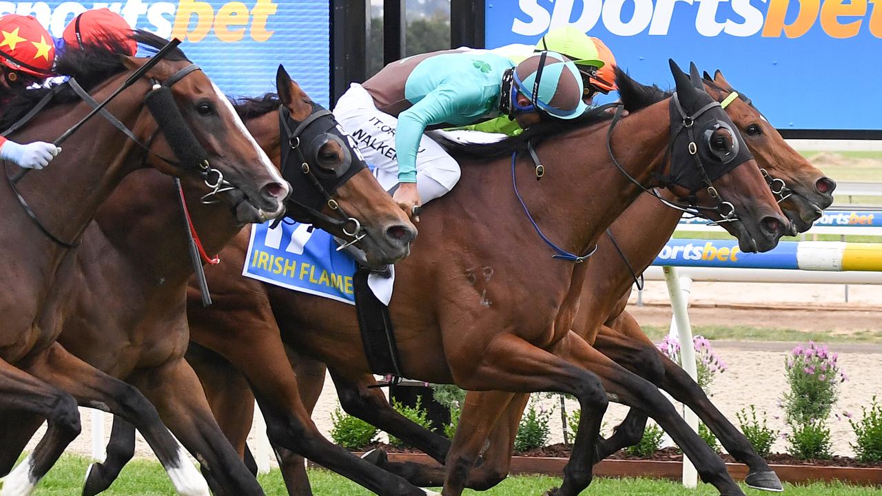 Sportsbet Ballarat Cup