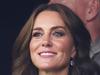 William’s tears for royal as Kate stuns crowd in France