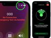 Apple makes major emergency update