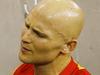 Ablett confronts angry Gold Coast fan