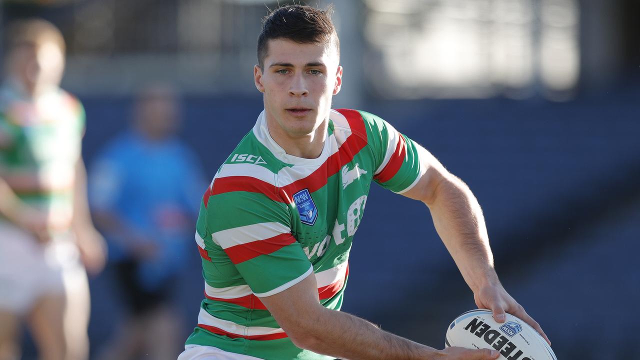 Photo Gallery - Round 11 Jersey Flegg Cup Vs Manly - North Sydney Bears