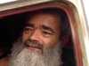 'Big Al' confirmed as casualty of Saraji mine NYE accident