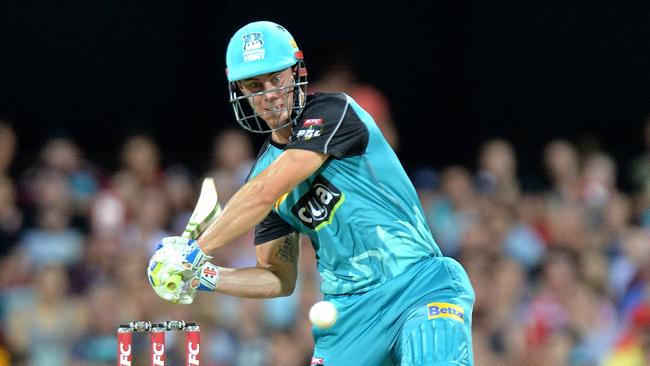 BBL Supercoach Ep. 019  Round 3 Preview LIVE Q&A: Double down in Melbourne  