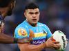 Secret clause could spark NRL feeding frenzy