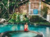 I’ve tested more than 200 wellness experiences in Bali, these are the best