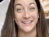 Expat baffled by ‘crazy’ Aussie coffee detail