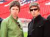 Oasis fans are all saying one thing
