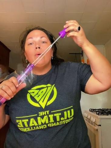 10 Bubble Blowing Hacks That Will Make You the Coolest Mom on the