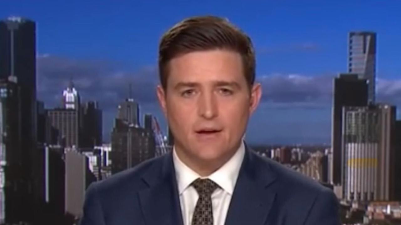 Controversial ACA toilet footage flushed by Supreme Court