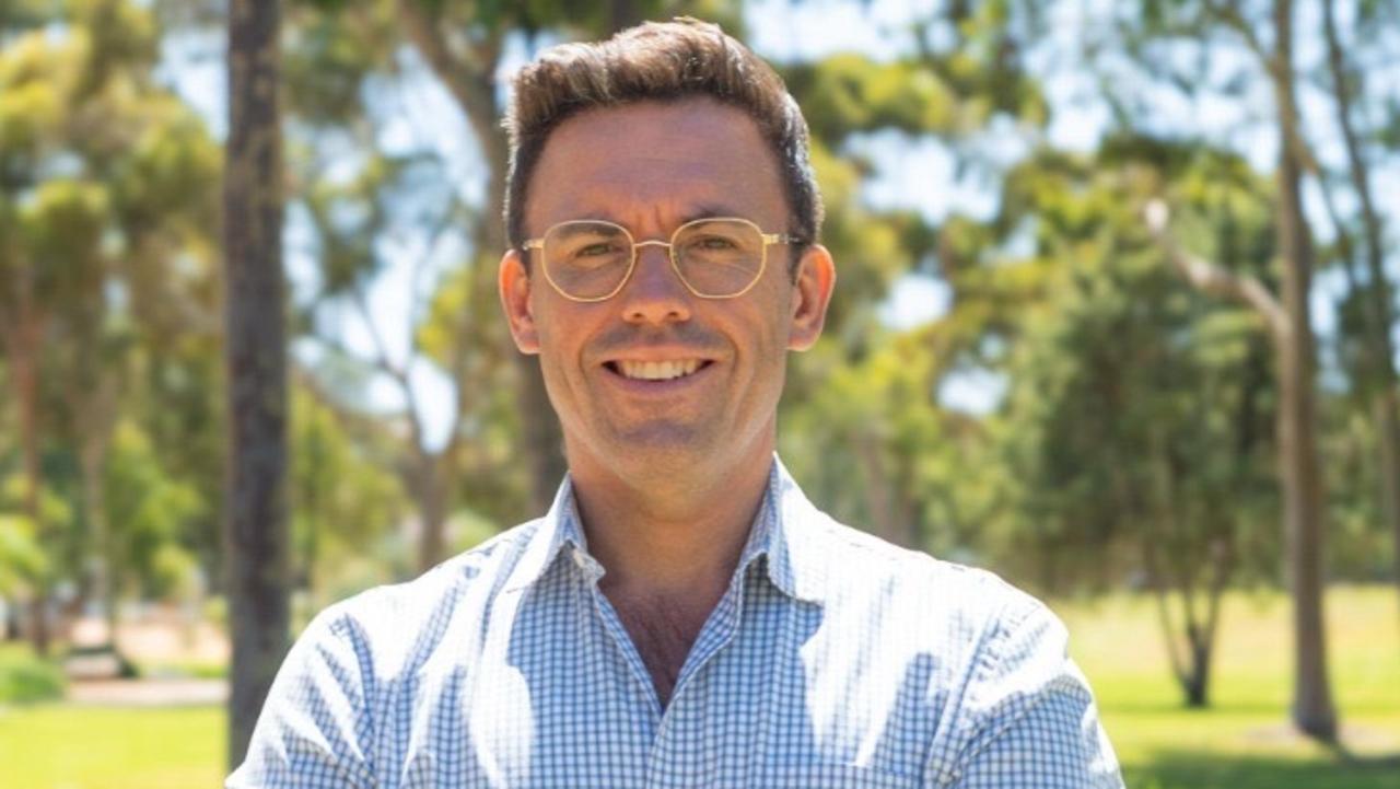 Wild pick for Libs as IPA man wins shot at Labor stronghold