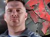 ‘I’ll try or die doing it’: Amazing act of heroism you simply must see