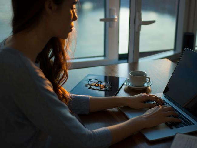 74 per cent of Australian women will consider leaving their organisation in the next 18 months, according to Women Rising research.