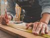 Norwood tradie pleads guilty to taking cash from clients