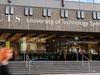 ‘Left in the dark’: UTS cuts staff jobs