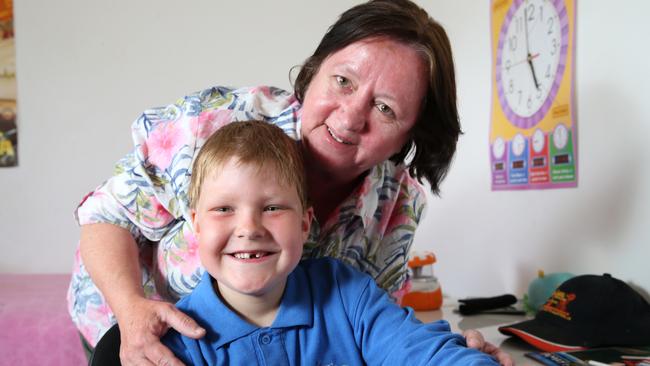 NDIS Faces Funding Challenges With Government’s $5 Billion Shortfall ...