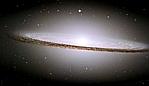 NWK_NEWS_HUBBLE