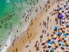 ‘Rape, murder’: Iconic beach rocked by chaos