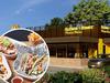 Mexican megabrand reveals plans for next Brisbane drive-through