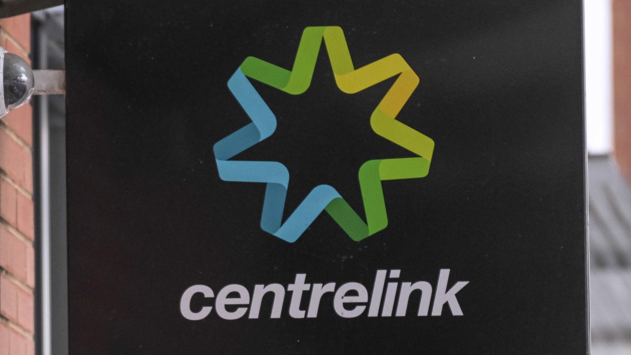 Aussies warned of new Centrelink scam