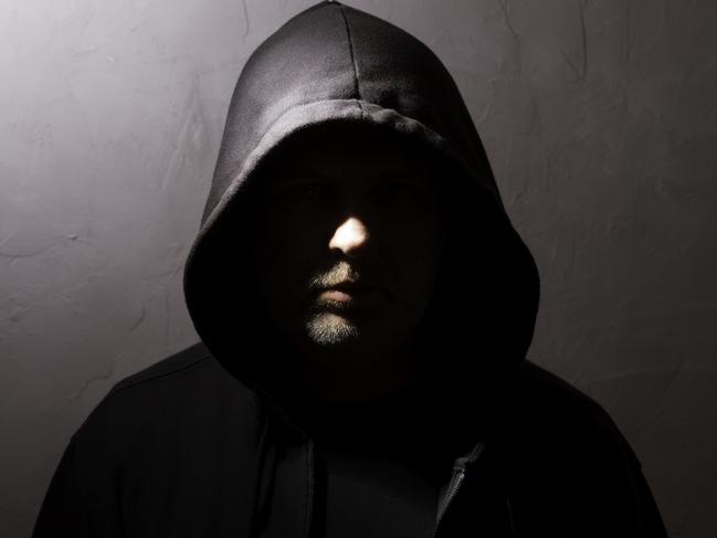 The teenager was released on bail again - despite the magistrate’s concerns he would reoffend.