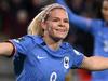 Matildas’ truth after World Cup massacre
