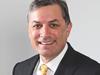 AFR chief Michael Stutchbury resigns after 13 years