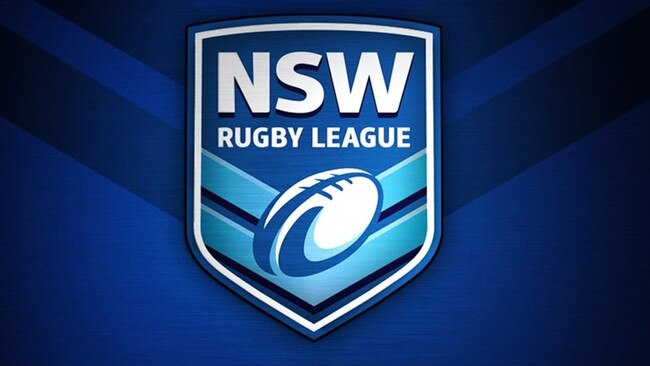 NSW Rugby League has been forced to delay the start of some community football.