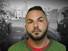 Suspected bikie on bail for alleged drugs and serious organised crime