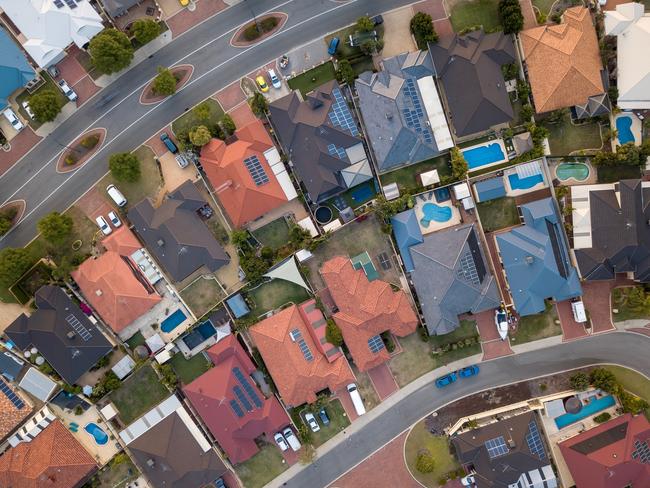 Negative gearing fight is all about a Greens deal