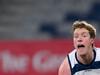 Next generation purring despite Cats loss to Dogs