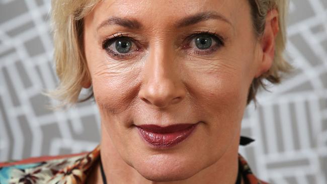 Radio star revealed Keller’s tragic secret