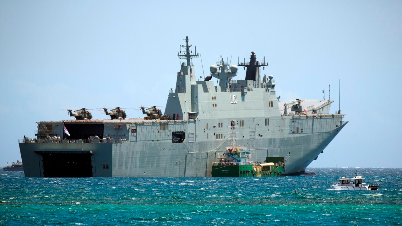 civilians-arrive-to-assess-hmas-adelaide-daily-telegraph