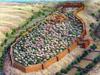 Stunning new clues shattering Bible myth