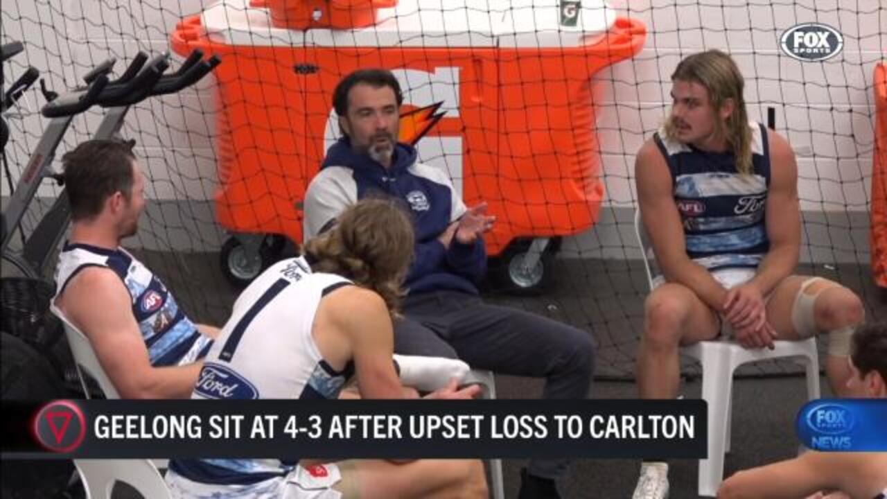 Cats energetic for 3rd game in 12 days