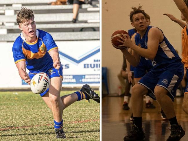 POWER RANKINGS: AIC Basketball and Rugby League’s top teams, players