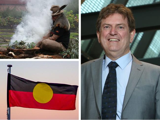Resignation calls after Welcome furore