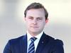 ‘Ugly and undignified:’ MP in texting scandal apologises